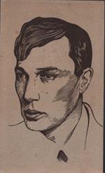 Boris Pasternak. Autobiografia e nuovi versi