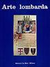 Arte Lombarda: Rivista di storia dell'arte. Anno XIV. Secondo Semestre 1969