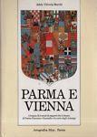 Parma e Vienna