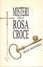 Misteri del Rosacroce