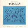 Turcato