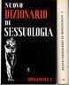 Nuovo dizionario di sessuologia. Vol. 1 e Vol.2