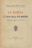 La Russia E I Russi Nella Vita Moderna