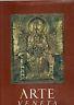 Arte Veneta. Annata 1975, Vol.Xxix Dedicato Al 70°Compleanno Di Sergio Bettini