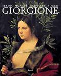 Giorgione