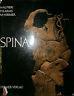 Spina