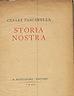 Storia Nostra