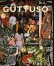 Guttuso - copertina