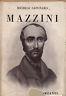 Mazzini