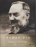 Padre Pio. Immagini di santità