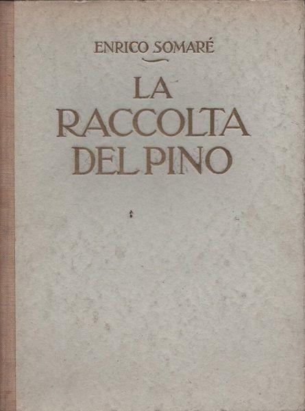 Zefiro libri