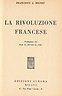 La Rivoluzione Francese