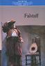 Falstaff