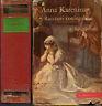 Anna Karenina. Racconti coniugali