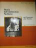 Storia Dell'Autonomia Siciliana Dal Fascismo Allo Statuto