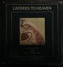 Ladders To Heaven, Art Treasures From Lands Of The Bible - copertina