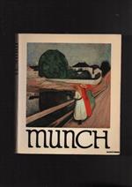 Munch