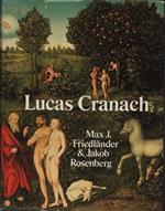 Lucas Cranach