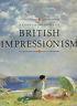 British Impressionism