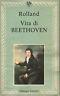 Vita di Beethoven