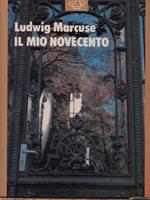 Il mio Novecento. Per una autobiografia