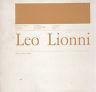 Leo Lionni