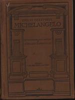 Michelangelo