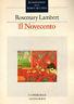 Il Novecento - Robustiano Lambert - copertina