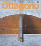 Ottagono N° 81 - Giugno 1986