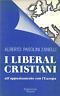 I Liberal Cristiani