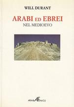 Arabi ed ebrei nel medioevo