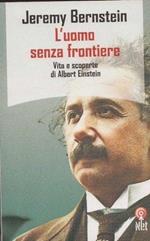 L' uomo senza frontiere