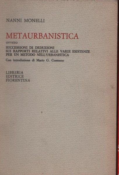 Zefiro libri