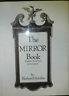 The Mirror Book