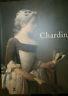 Chardin