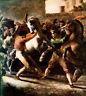 Gericault. Accademia di Francia a Roma