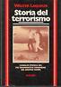 1 Ed! Storia del terrorismo