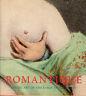 Romantique: Erotic Art of Early Nineteenth Century