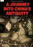 A journey into Chinàs antiquity (Volume III) Sui Dynasty - Northern and Southern Song Dynasties