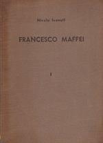 Francesco Maffei