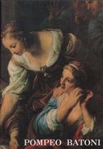 Pompeo Batoni