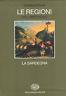 Le regioni dall'Unità ad oggi. La Sardegna