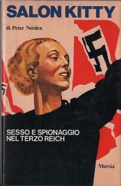 Zefiro libri