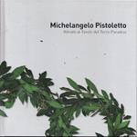 Michelangelo Pistoletto. Ritratti al Tavolo del Terzo Paradiso