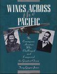 Wings across the Pacific