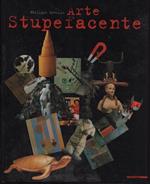 Arte stupefacente