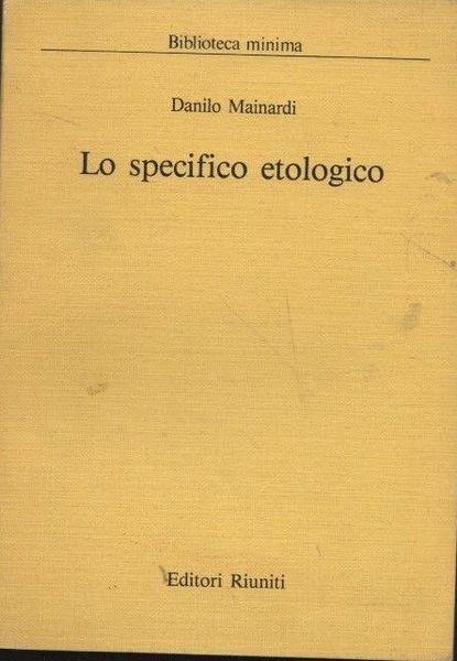 Zefiro libri