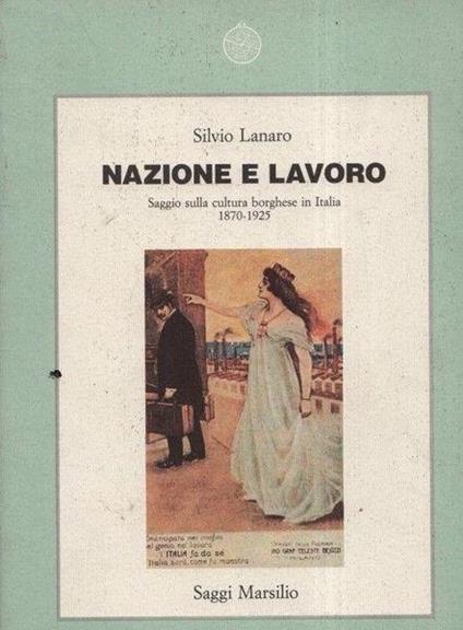 Saggi filosofici. Il metodo della logica nell'analisi dei problemi filosofici - Michele Lanaro - copertina