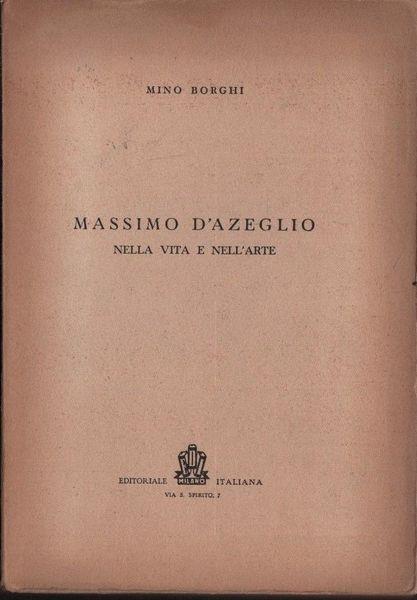 Zefiro libri