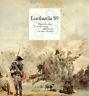 Lombardia '89. Duecento anni di storia sociale nell'Europa tra ieri e domani